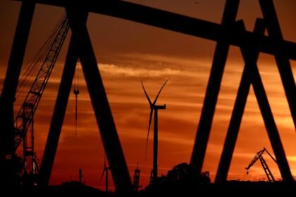 Navigating Supply Chain Challenges: The Role of Smart Warehousing