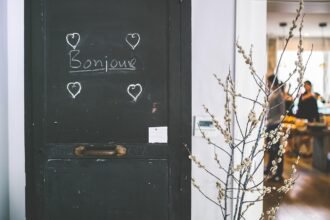 Understanding the Future of American Hospitality Properties Post-Pandemic