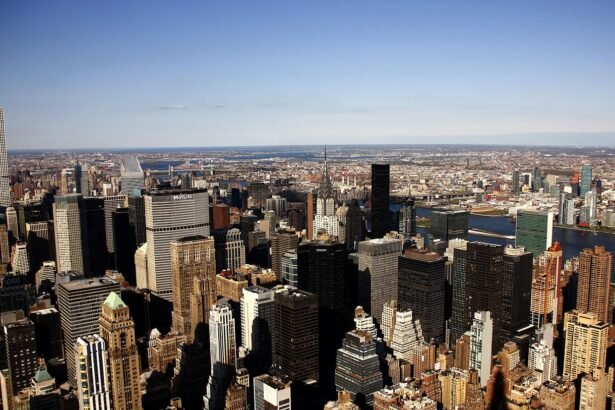 Corporate office space investments seeing a resurgence post-pandemic