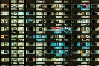 Latest Trends in Millennial Home Buying: What to Expect in 2024