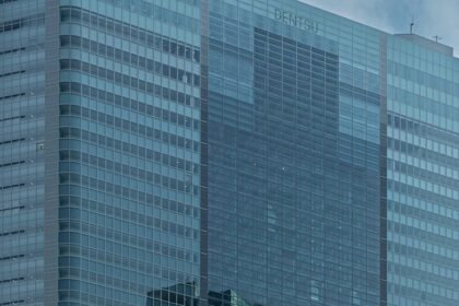 Urban vs. Suburban: Sustainable Building Trends in Different Environments