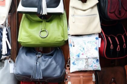 A Complete Guide to Real Estate Disclosures for Buyers