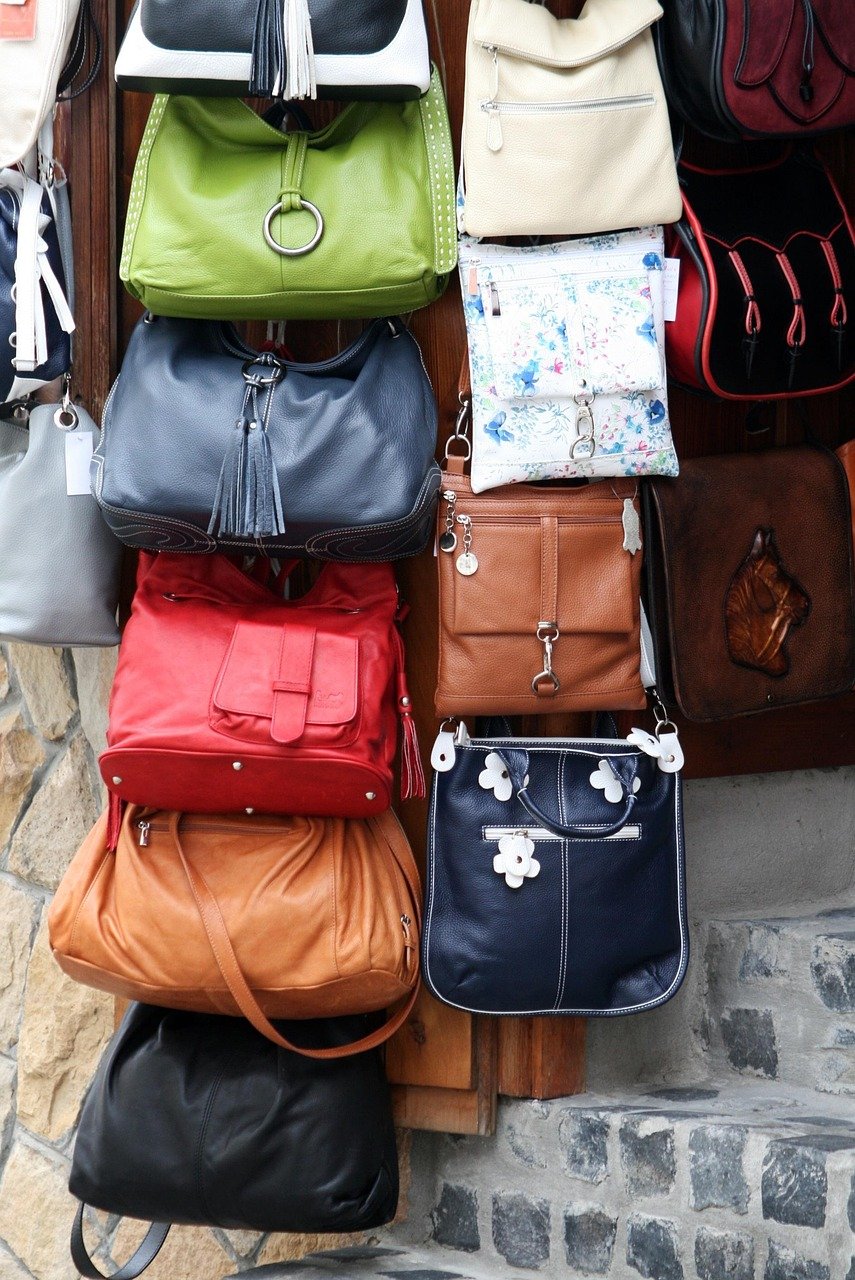 A Complete Guide to Real Estate Disclosures for Buyers