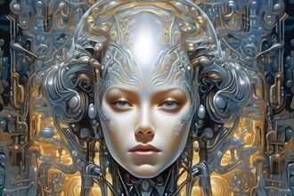 Integrating Robotics into Industrial Real Estate Strategies