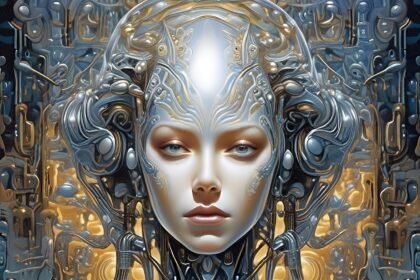 Integrating Robotics into Industrial Real Estate Strategies