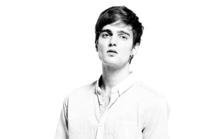 Island Property Trends: Balancing Lifestyle and Investment Considerations.