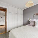 New York Luxury Market Analysis: Current Trends and Properties of Interest