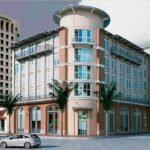 Emerging Trends in Luxury Apartment Housing in Major U.S. Cities