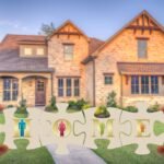 Understanding Property Taxes and Their Impact on Buyers