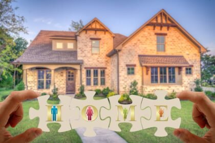 Understanding Property Taxes and Their Impact on Buyers