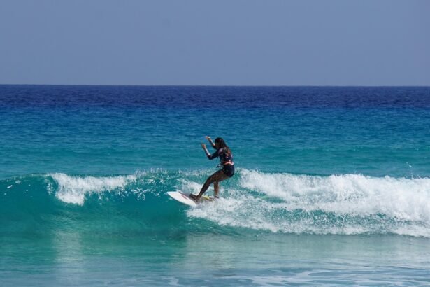 Property Spotlight: Renovated Cottages on Quiet Shores