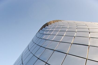 The Rise of Mixed-Use Developments: A New Trend in Corporate Real Estate