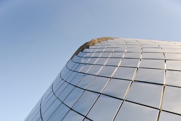 The Rise of Mixed-Use Developments: A New Trend in Corporate Real Estate