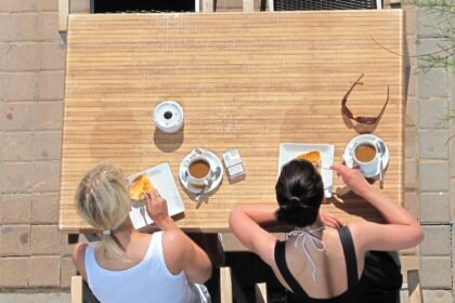 Evaluating the Resilience of American Hotels Post-Pandemic