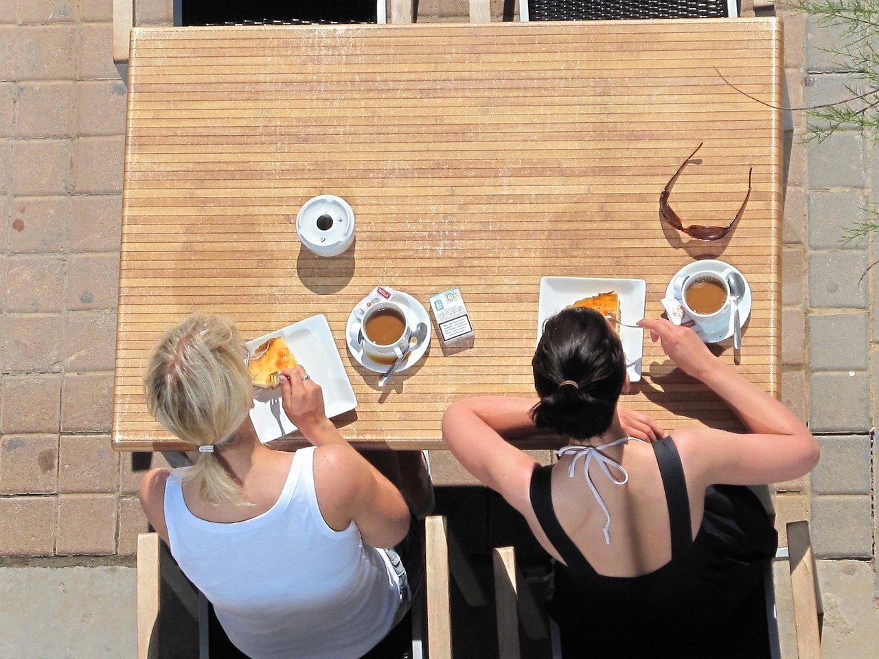 Evaluating the Resilience of American Hotels Post-Pandemic