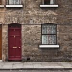 The Importance of Public Transit in New Residential Projects