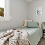 Designing Luxury: Trends in High-End Real Estate for 2024