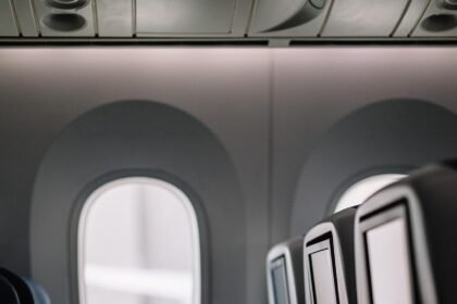 The Shift Toward Sustainable Office Spaces in America