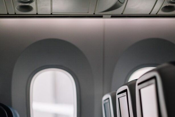 The Shift Toward Sustainable Office Spaces in America