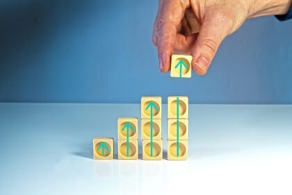 Elevated Competition in Corporate Real Estate: Mergers and Acquisitions Update