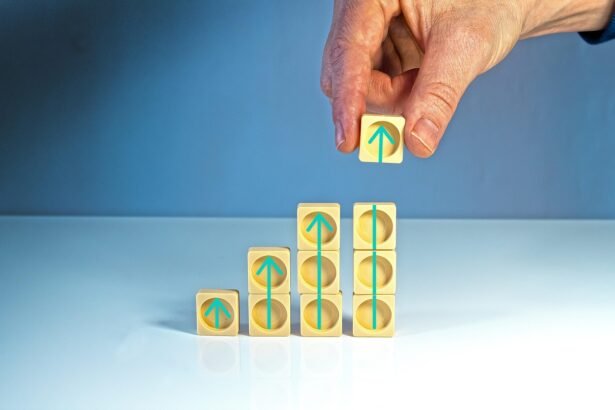 Elevated Competition in Corporate Real Estate: Mergers and Acquisitions Update