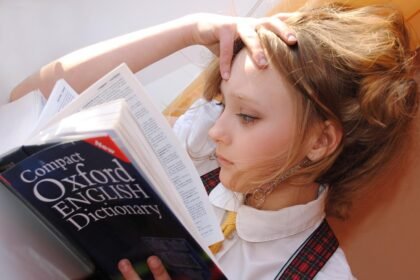 The Importance of Location: Campus Proximity in Housing Choices