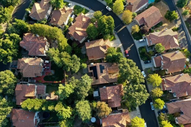 The State of Rental Prices in Los Angeles: A Monthly Update