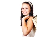 How to Navigate Multiple Offers as a Buyer