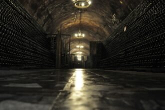 The Role of Last-Mile Delivery in Shaping Warehouse Locations