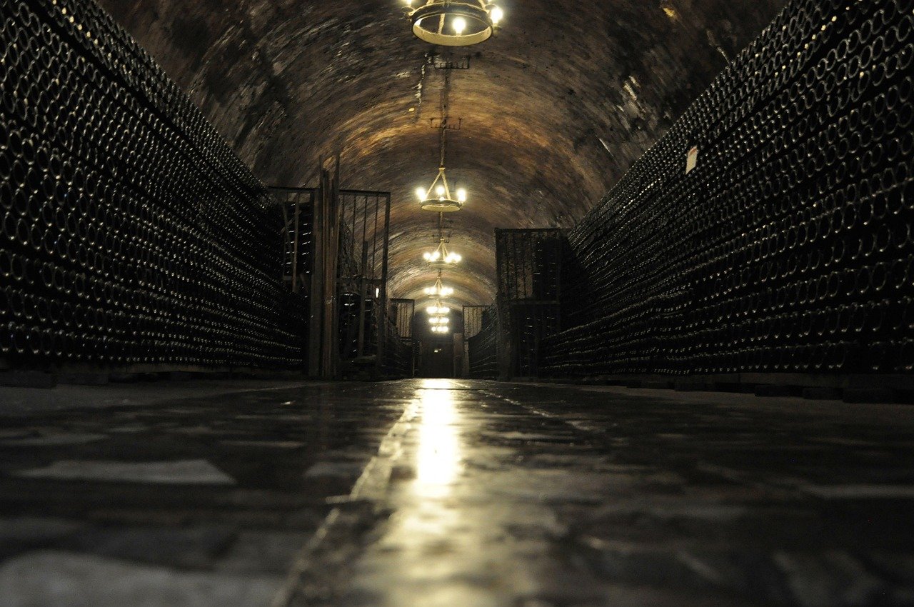 The Role of Last-Mile Delivery in Shaping Warehouse Locations