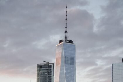 A Shift in Strategy: How Recent Acquisitions are Influencing Market Trends