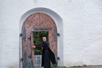 Insights on the Recovery of American Tourism and Its Impact on Hospitality Investments