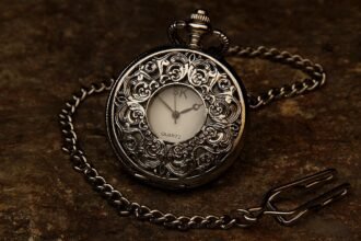 Examining the Relationship Between E-commerce Growth and US Warehouse Demand