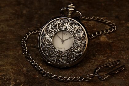 Examining the Relationship Between E-commerce Growth and US Warehouse Demand