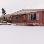 Open House Strategies That Work: Engaging Potential Buyers