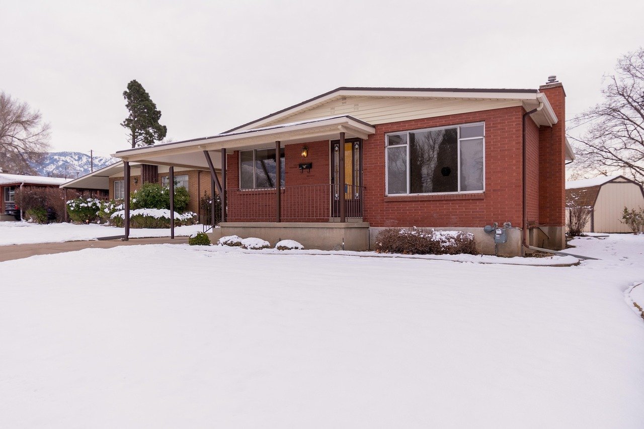 Open House Strategies That Work: Engaging Potential Buyers