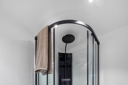 Inside Jay-Z and Beyoncé's Opulent New Mansion