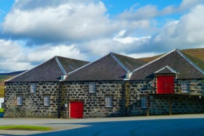 The Need for Flexible Warehouse Spaces Amidst Changing Logistics Trends