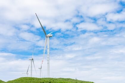 How Local Policies are Affecting Construction in Michigan