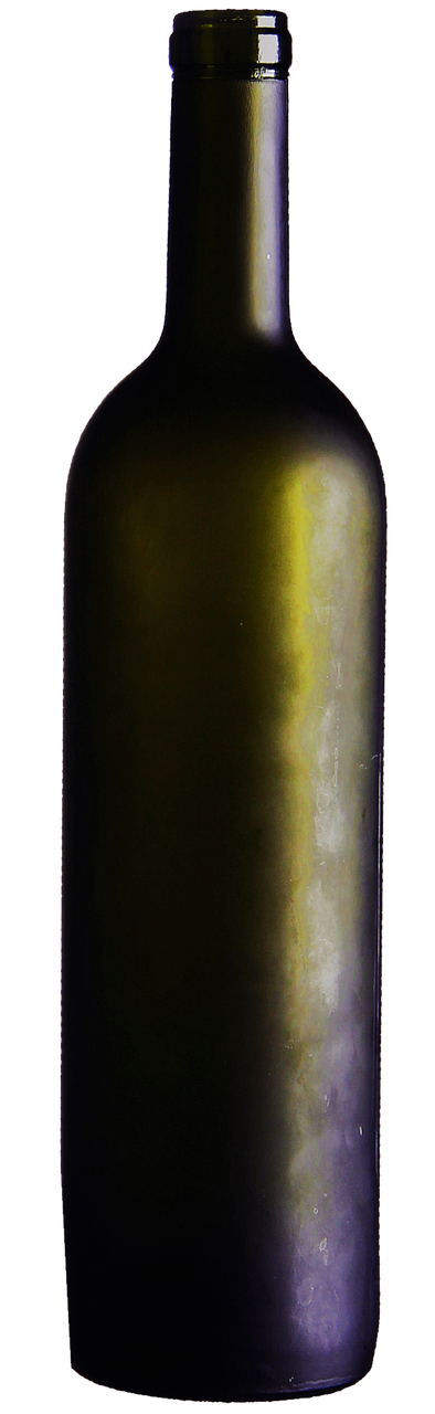 Exploring Sustainable Practices in U.S. Warehouse Development