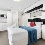 California's Most Exclusive Properties: Market Trends Explained