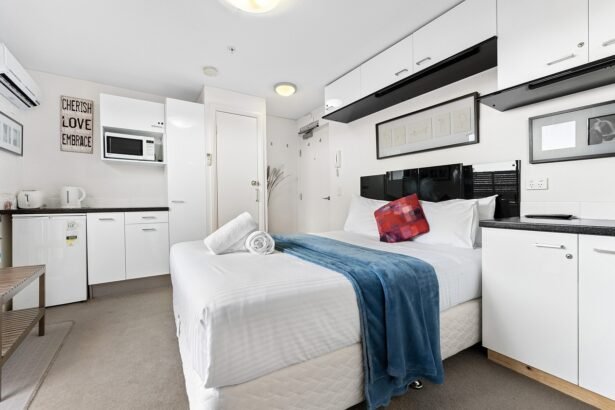 California's Most Exclusive Properties: Market Trends Explained