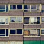 Post-Pandemic Apartment Market Shifts: Demand and Pricing Insights
