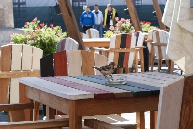 Trends to Watch in American Hospitality Real Estate Investment