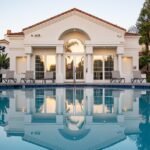 Luxury Living in California: Trends Shaping the Market