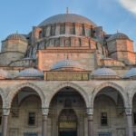 Modular Homes: A Sustainable Solution for Modern Housing Challenges