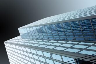 Understanding the Lease Negotiation Landscape in Today's Market