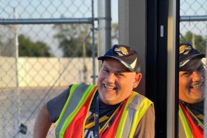 Harnessing Social Media Insights for Brand Growth