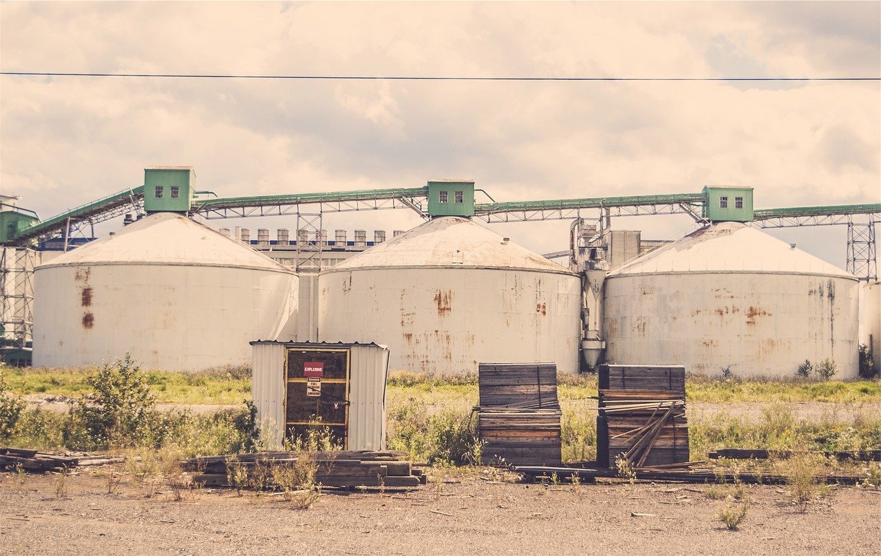 The Power of Insights: Transforming Data into Actionable Strategies