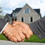 Timing the Market: When to Sell Your Home